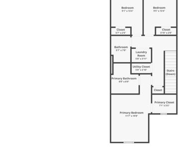 3739 Crofton Court - Photo Thumbnail 40