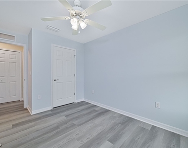 3739 Crofton Court - Photo Thumbnail 30
