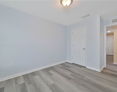 3739 Crofton Court - Photo Thumbnail 26