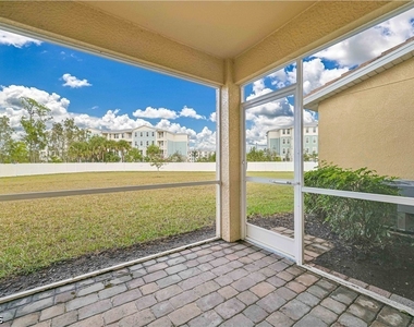 3739 Crofton Court - Photo Thumbnail 33