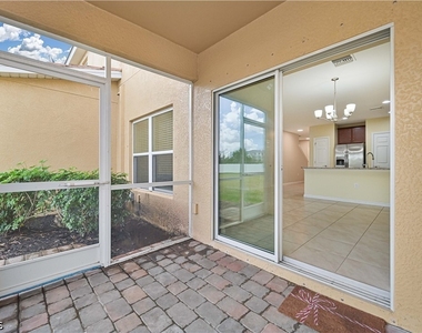 3739 Crofton Court - Photo Thumbnail 34