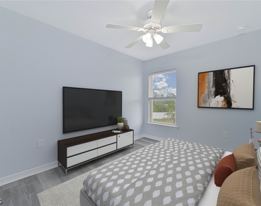 3739 Crofton Court - Photo Thumbnail 27