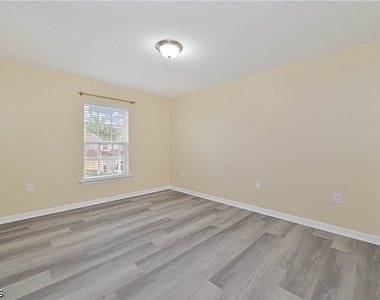 3739 Crofton Court - Photo Thumbnail 19