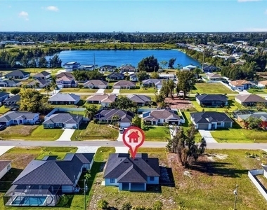 1715 Sw 3rd Street - Photo Thumbnail 22