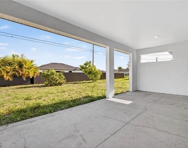 1715 Sw 3rd Street - Photo Thumbnail 20