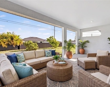 1715 Sw 3rd Street - Photo Thumbnail 19