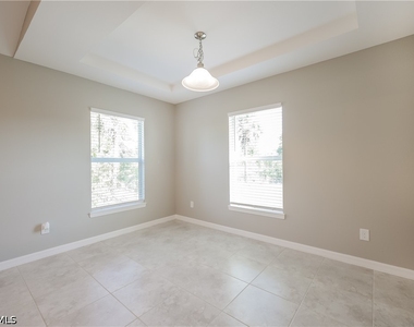 2903 25th Street W - Photo Thumbnail 6