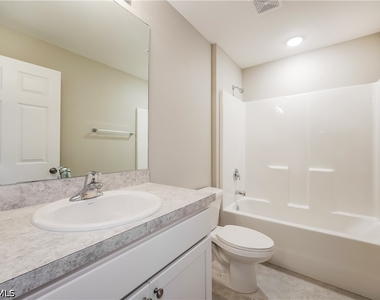 2903 25th Street W - Photo Thumbnail 12