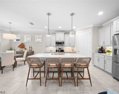 14523 Topsail Drive - Photo Thumbnail 13