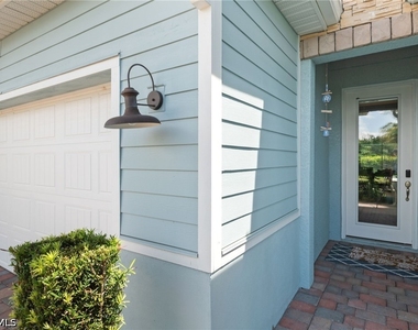 14523 Topsail Drive - Photo Thumbnail 4