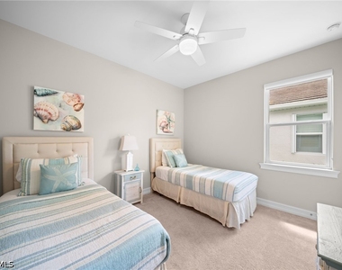 14523 Topsail Drive - Photo Thumbnail 20