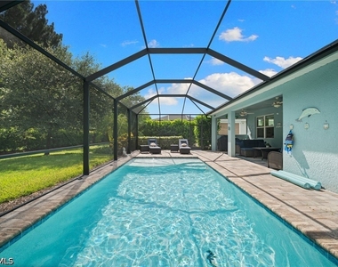14523 Topsail Drive - Photo Thumbnail 39