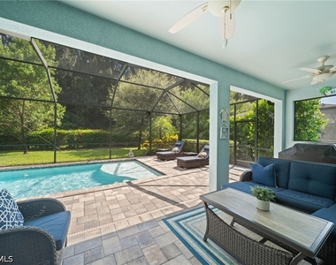 14523 Topsail Drive - Photo Thumbnail 36