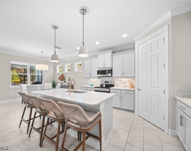 14523 Topsail Drive - Photo Thumbnail 7