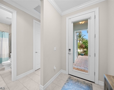14523 Topsail Drive - Photo Thumbnail 28