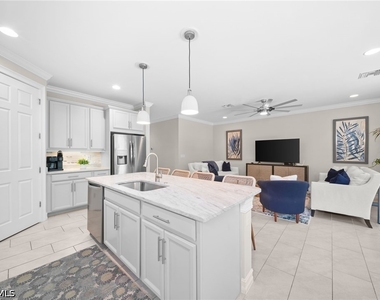 14523 Topsail Drive - Photo Thumbnail 11
