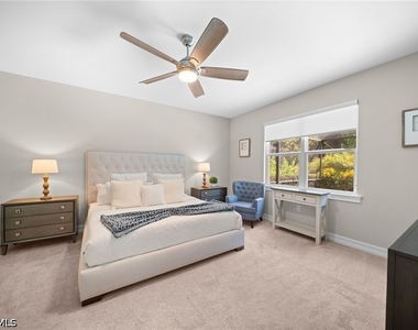 14523 Topsail Drive - Photo Thumbnail 29