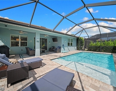14523 Topsail Drive - Photo Thumbnail 40