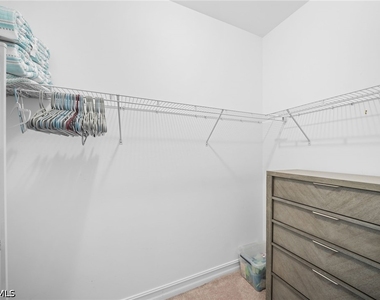 14523 Topsail Drive - Photo Thumbnail 34