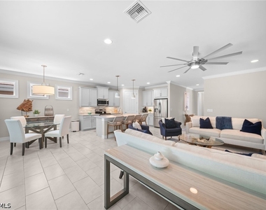 14523 Topsail Drive - Photo Thumbnail 18
