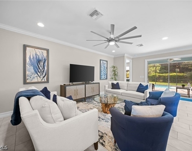 14523 Topsail Drive - Photo Thumbnail 5