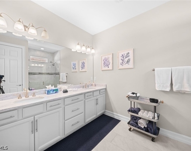 14523 Topsail Drive - Photo Thumbnail 32