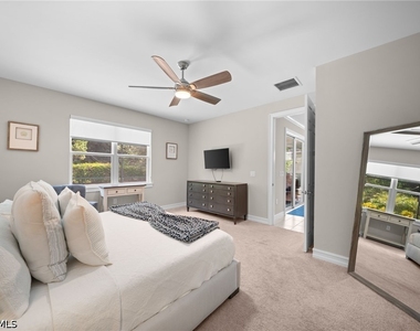14523 Topsail Drive - Photo Thumbnail 31