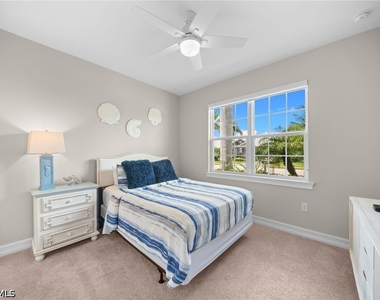 14523 Topsail Drive - Photo Thumbnail 22