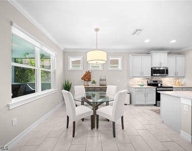14523 Topsail Drive - Photo Thumbnail 10