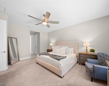 14523 Topsail Drive - Photo Thumbnail 30