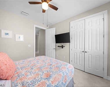 14523 Topsail Drive - Photo Thumbnail 21