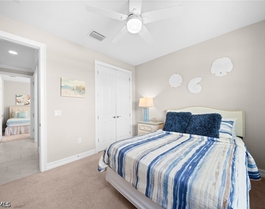 14523 Topsail Drive - Photo Thumbnail 26