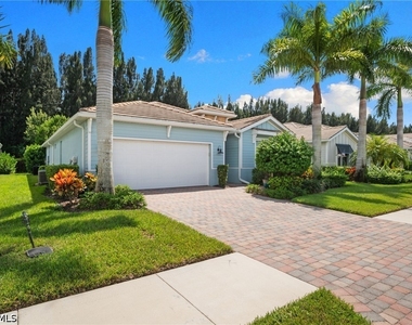 14523 Topsail Drive - Photo Thumbnail 3