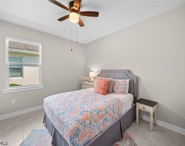 14523 Topsail Drive - Photo Thumbnail 19