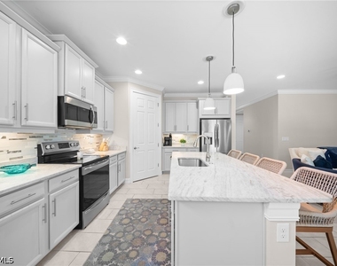 14523 Topsail Drive - Photo Thumbnail 9