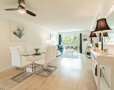 72 7th Street S - Photo Thumbnail 9