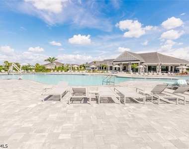 5555 Double Eagle Circle - Photo Thumbnail 36