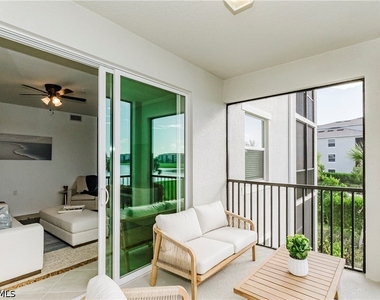 5555 Double Eagle Circle - Photo Thumbnail 16