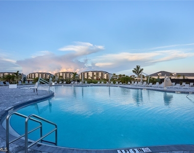 5555 Double Eagle Circle - Photo Thumbnail 42