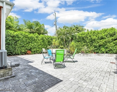 3037 Lunar Street - Photo Thumbnail 34