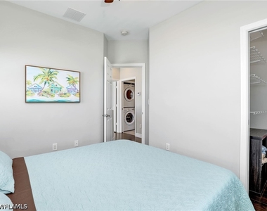 3037 Lunar Street - Photo Thumbnail 25
