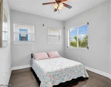 3037 Lunar Street - Photo Thumbnail 28