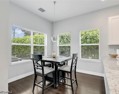 3037 Lunar Street - Photo Thumbnail 10