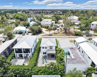 3037 Lunar Street - Photo Thumbnail 35