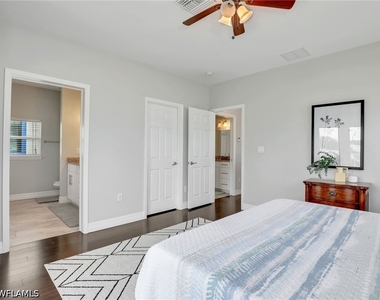 3037 Lunar Street - Photo Thumbnail 21