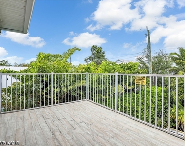 3037 Lunar Street - Photo Thumbnail 19