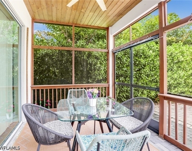 3037 Lunar Street - Photo Thumbnail 31