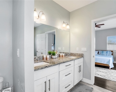 3037 Lunar Street - Photo Thumbnail 23