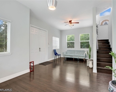 3037 Lunar Street - Photo Thumbnail 4