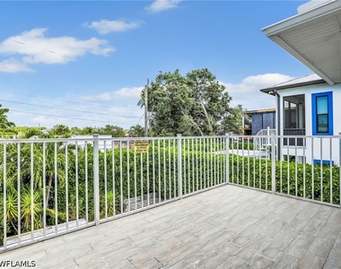 3037 Lunar Street - Photo Thumbnail 20
